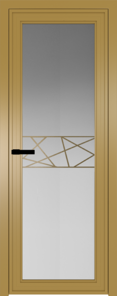 Межкомнатная дверь 1AGP - картинка 254