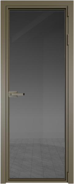 Межкомнатная дверь 1AX - картинка 41