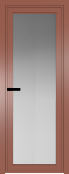 Межкомнатная дверь 1AGP - картинка 110
