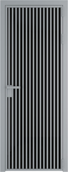 11AG - картинка 143