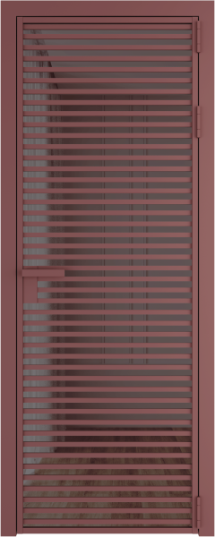 12AG - картинка 160