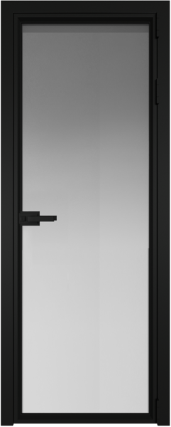 Межкомнатная дверь 1AV - картинка 63