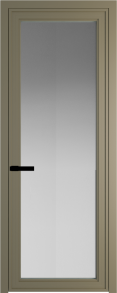 Межкомнатная дверь 1AGP - картинка 220