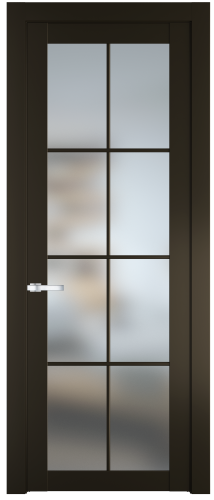 1.1.2(p.8)