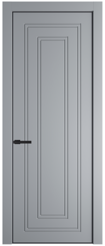 28PA