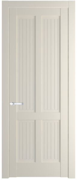 Межкомнатная дверь 3.6.1PM - картинка 4
