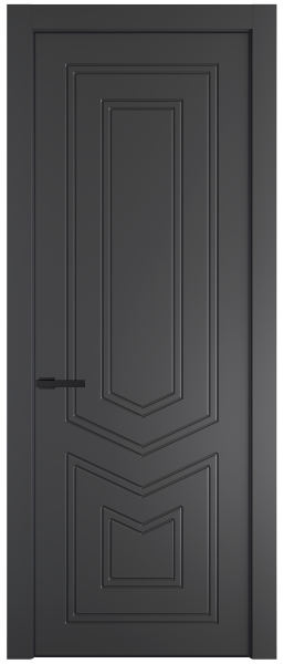 Межкомнатная дверь 29PA - картинка 12
