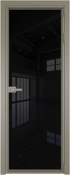 Межкомнатная дверь 1AX - картинка 107