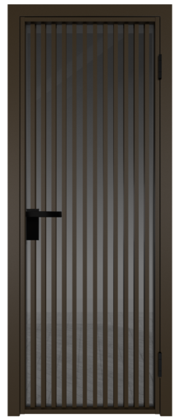 Межкомнатная дверь 11AG - картинка 8