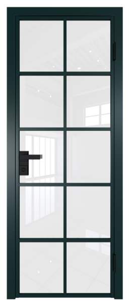 Межкомнатная дверь 4AG - картинка 20