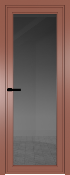 Межкомнатная дверь 1AGP - картинка 55