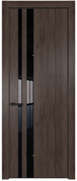 Межкомнатная дверь 20NE - картинка 52