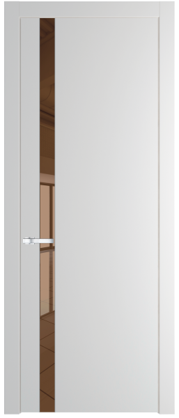 Межкомнатная дверь 18PW - картинка 145