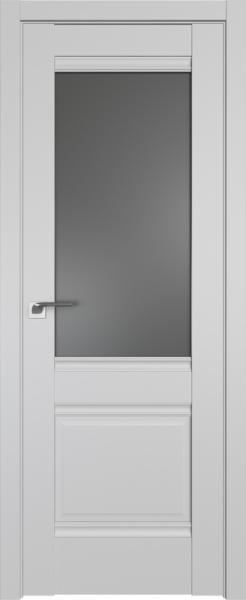 Межкомнатная дверь 2U - картинка 10