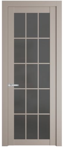 1.1.2(p.15)