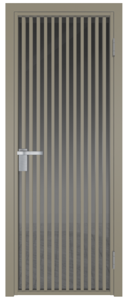Межкомнатная дверь 11AG - картинка 32