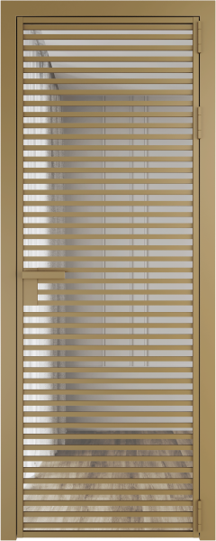 12AG - картинка 16