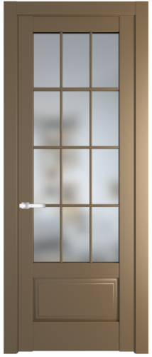4.2.2(p.12)