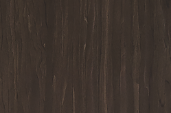 Натуральный шпон ESPRESSO 1386M