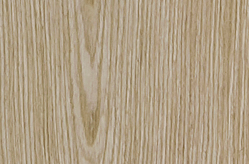 Натуральный шпон DUNA 500C