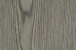 Натуральный шпон BIANCHE NOTTI  08С